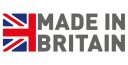madeInBritain